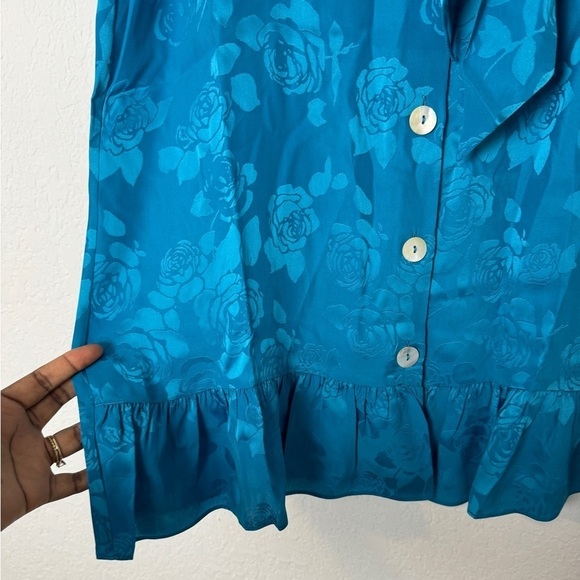 Art Dealer Midi Skirt - Picture 5 of 11